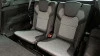 Renault Grand Scénic GRAND SCéNIC 1.3 TCE GPF LIMITED 103KW 5P