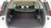 Renault Grand Scénic GRAND SCéNIC 1.3 TCE GPF LIMITED 103KW 5P
