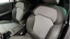 Renault Grand Scénic GRAND SCéNIC 1.3 TCE GPF LIMITED 103KW 5P