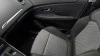 Renault Grand Scénic GRAND SCéNIC 1.3 TCE GPF LIMITED 103KW 5P