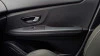 Renault Grand Scénic GRAND SCéNIC 1.3 TCE GPF LIMITED 103KW 5P