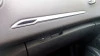 Renault Grand Scénic GRAND SCéNIC 1.3 TCE GPF LIMITED 103KW 5P