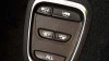 Renault Grand Scénic GRAND SCéNIC 1.3 TCE GPF LIMITED 103KW 5P