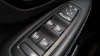 Renault Grand Scénic GRAND SCéNIC 1.3 TCE GPF LIMITED 103KW 5P