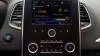 Renault Grand Scénic GRAND SCéNIC 1.3 TCE GPF LIMITED 103KW 5P