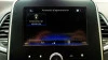 Renault Grand Scénic GRAND SCéNIC 1.3 TCE GPF LIMITED 103KW 5P