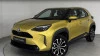 Toyota Yaris Cross 1.5 120H Active Tech