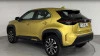 Toyota Yaris Cross 1.5 120H Active Tech
