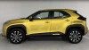 Toyota Yaris Cross 1.5 120H Active Tech