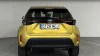 Toyota Yaris Cross 1.5 120H Active Tech