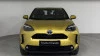 Toyota Yaris Cross 1.5 120H Active Tech