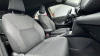 Toyota Yaris Cross 1.5 120H Active Tech