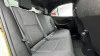 Toyota Yaris Cross 1.5 120H Active Tech