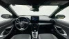Toyota Yaris Cross 1.5 120H Active Tech