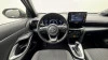 Toyota Yaris Cross 1.5 120H Active Tech