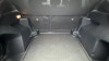 Toyota Yaris Cross 1.5 120H Active Tech
