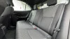 Toyota Yaris Cross 1.5 120H Active Tech