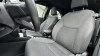 Toyota Yaris Cross 1.5 120H Active Tech
