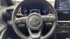 Toyota Yaris Cross 1.5 120H Active Tech