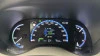 Toyota Yaris Cross 1.5 120H Active Tech