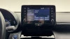 Toyota Yaris Cross 1.5 120H Active Tech