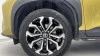 Toyota Yaris Cross 1.5 120H Active Tech
