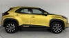 Toyota Yaris Cross 1.5 120H Active Tech