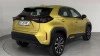 Toyota Yaris Cross 1.5 120H Active Tech