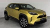 Toyota Yaris Cross 1.5 120H Active Tech