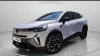Renault Symbioz RENAULT  E-TECH Full Hybrid Esprit Alpine 105kW