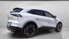 Renault Symbioz RENAULT  E-TECH Full Hybrid Esprit Alpine 105kW