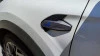 Renault Symbioz RENAULT  E-TECH Full Hybrid Esprit Alpine 105kW