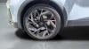 Renault Symbioz RENAULT  E-TECH Full Hybrid Esprit Alpine 105kW