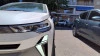 Renault Symbioz RENAULT  E-TECH Full Hybrid Esprit Alpine 105kW