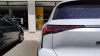 Renault Symbioz RENAULT  E-TECH Full Hybrid Esprit Alpine 105kW