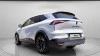 Renault Symbioz RENAULT  E-TECH Full Hybrid Esprit Alpine 105kW