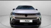 Renault Symbioz RENAULT  E-TECH Full Hybrid Esprit Alpine 105kW