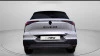 Renault Symbioz RENAULT  E-TECH Full Hybrid Esprit Alpine 105kW