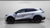 Renault Symbioz RENAULT  E-TECH Full Hybrid Esprit Alpine 105kW