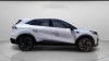 Renault Symbioz RENAULT  E-TECH Full Hybrid Esprit Alpine 105kW