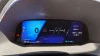 Renault Symbioz RENAULT  E-TECH Full Hybrid Esprit Alpine 105kW