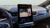 Renault Symbioz RENAULT  E-TECH Full Hybrid Esprit Alpine 105kW