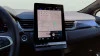 Renault Symbioz RENAULT  E-TECH Full Hybrid Esprit Alpine 105kW
