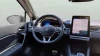 Renault Symbioz RENAULT  E-TECH Full Hybrid Esprit Alpine 105kW
