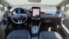 Renault Symbioz RENAULT  E-TECH Full Hybrid Esprit Alpine 105kW