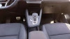 Renault Symbioz RENAULT  E-TECH Full Hybrid Esprit Alpine 105kW