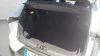 Renault Symbioz RENAULT  E-TECH Full Hybrid Esprit Alpine 105kW