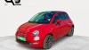 Fiat 500 1.0 Hybrid Dolcevita 51 kW (70 CV)