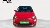 Fiat 500 1.0 Hybrid Dolcevita 51 kW (70 CV)