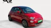 Fiat 500 1.0 Hybrid Dolcevita 51 kW (70 CV)